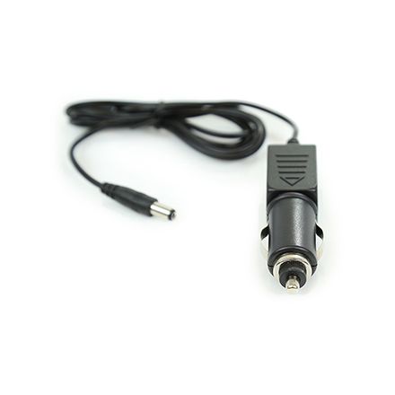 antigravity micro start xp3\/5\/10 cigarette lighter plug replacement