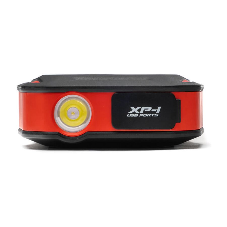 antigravity xp1 gen 2 micro start personal power supply 4 antigravity xp1 gen 2 micro start personal power supply