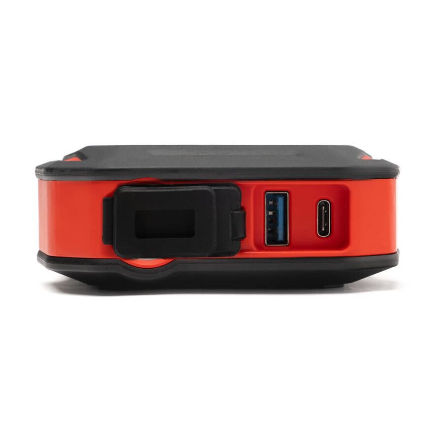 antigravity xp1 gen 2 micro start personal power supply 5 antigravity xp1 gen 2 micro start personal power supply