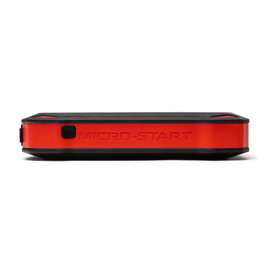 antigravity xp1 gen 2 micro start personal power supply 7 antigravity xp1 gen 2 micro start personal power supply