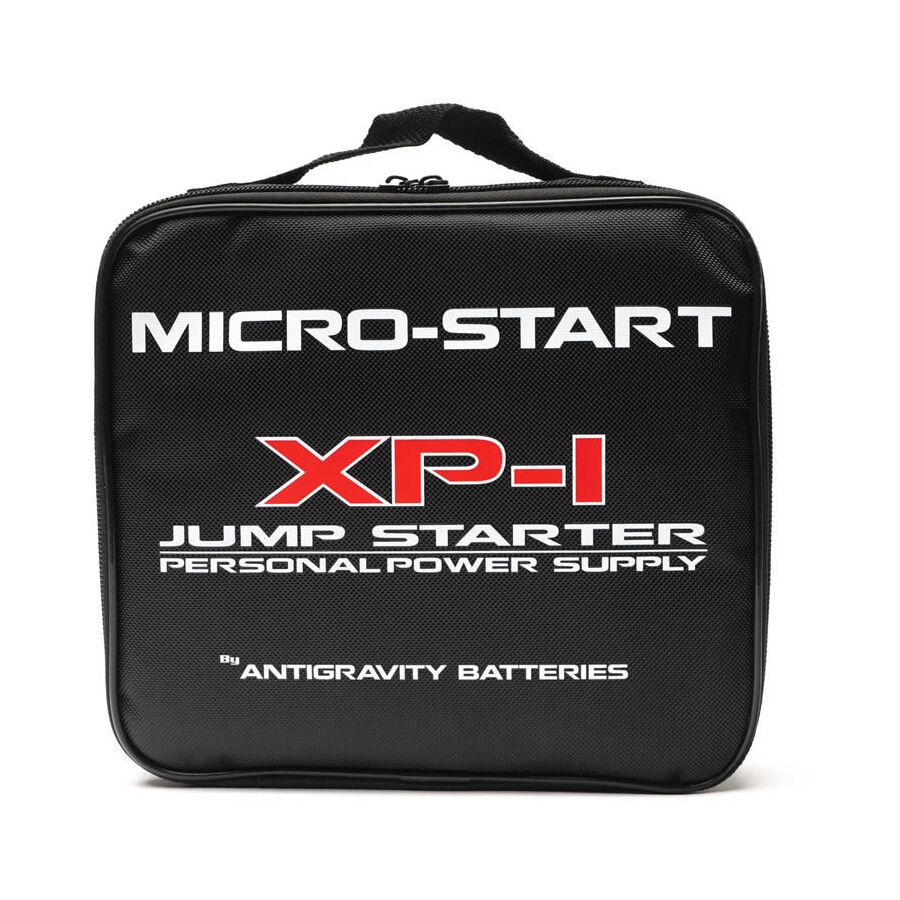 antigravity xp1 gen 2 micro start personal power supply 8 antigravity xp1 gen 2 micro start personal power supply