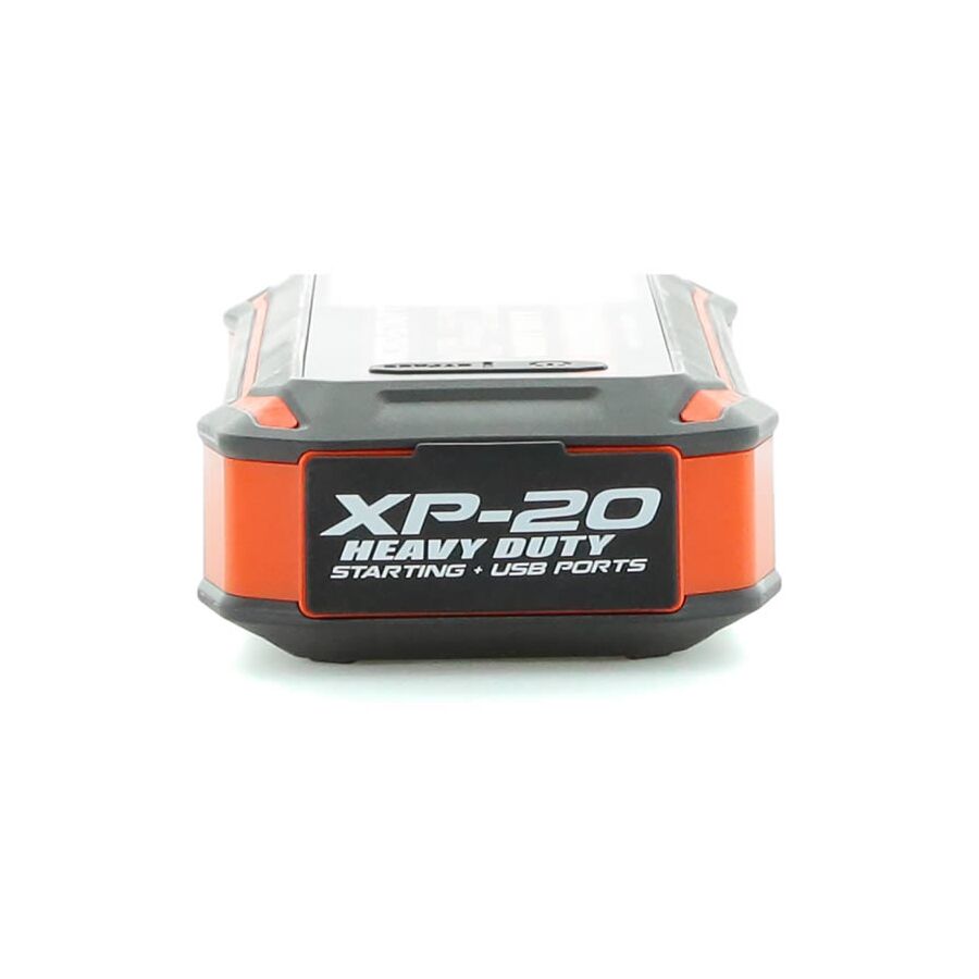 antigravity xp20 hd micro start personal power supply 6 antigravity xp20 hd micro start personal power supply