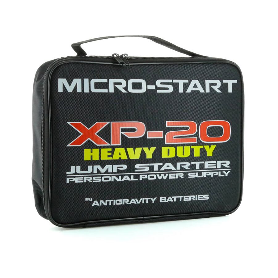 antigravity xp20 hd micro start personal power supply 8 antigravity xp20 hd micro start personal power supply