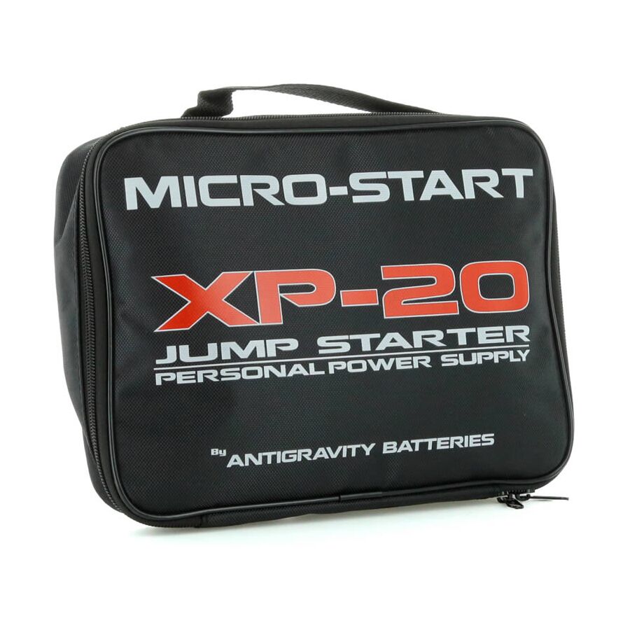 antigravity xp20 micro start personal power supply 6 antigravity xp20 micro start personal power supply