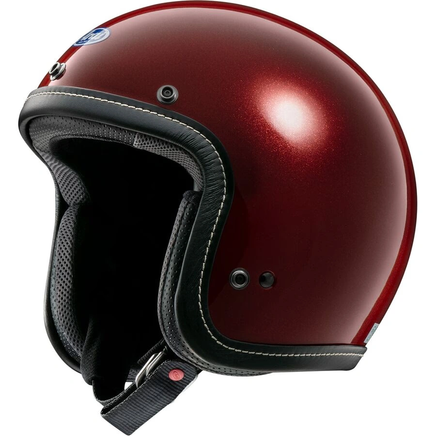 arai classic v helmet