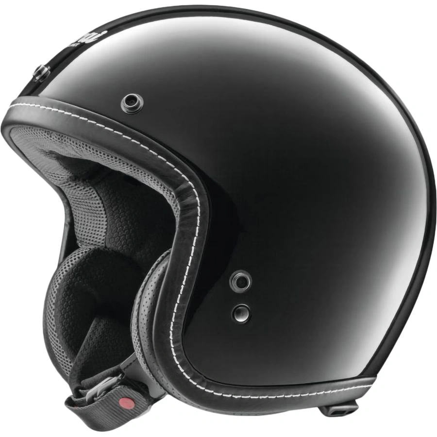 arai classic v helmet