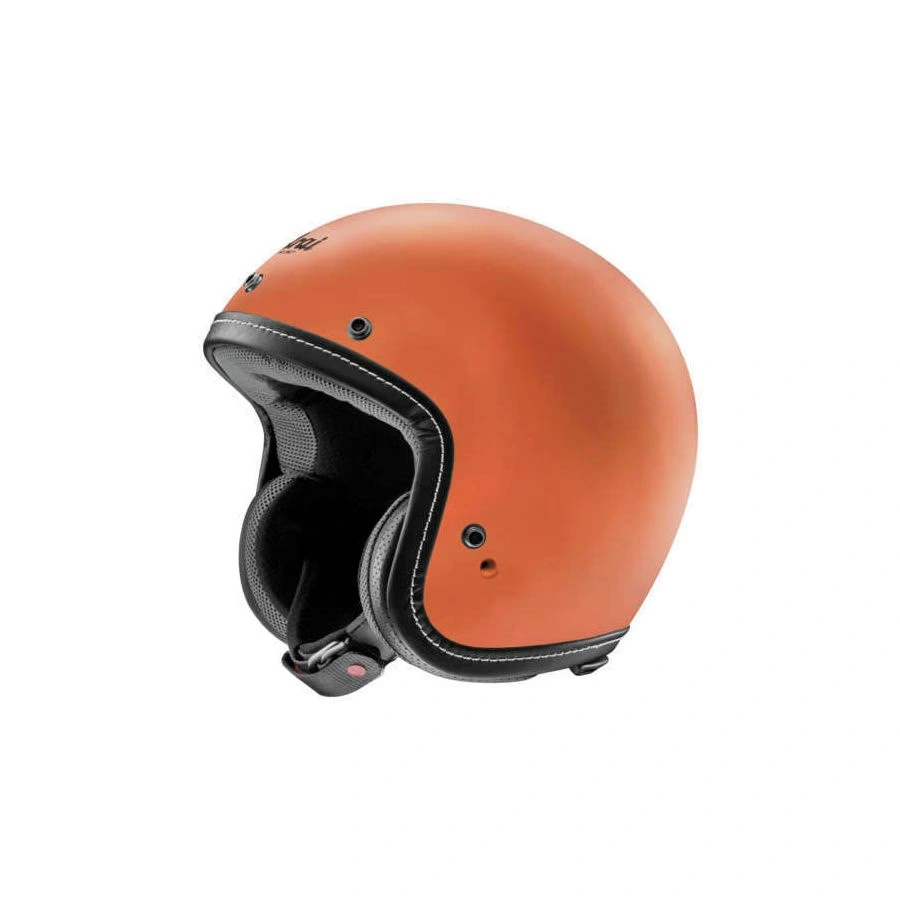 arai classic v helmet 4 arai classic v helmet