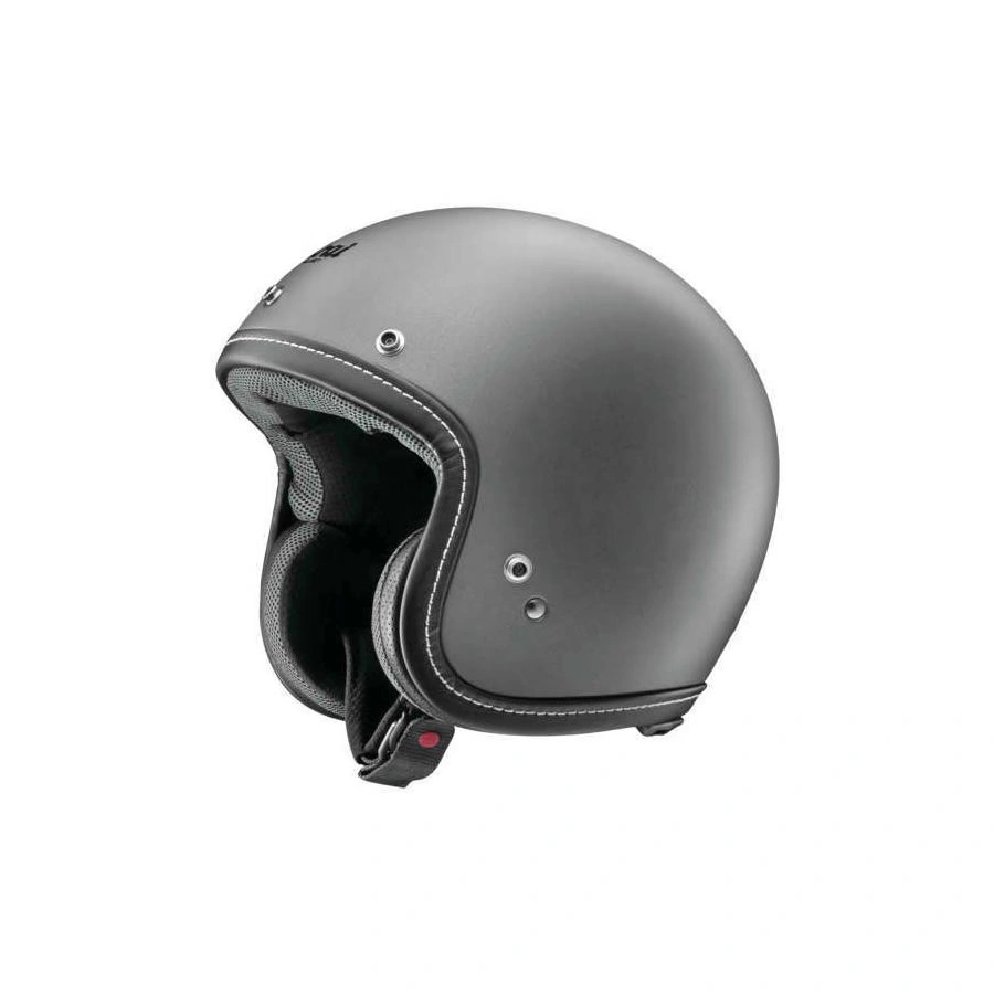 arai classic v helmet 7 arai classic v helmet