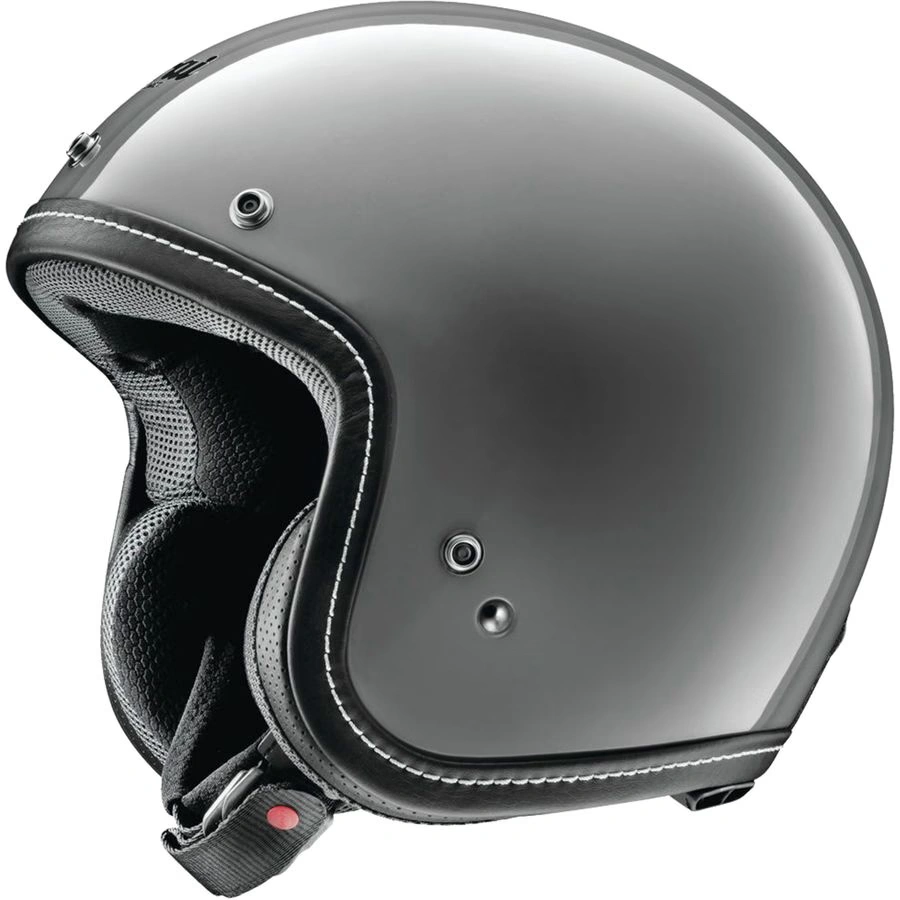 arai classic v helmet 9 arai classic v helmet