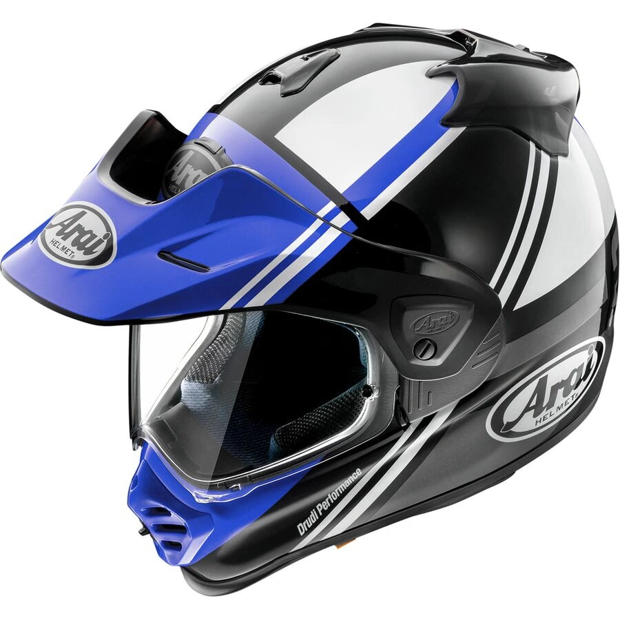 arai xd-5 cosmic helmet