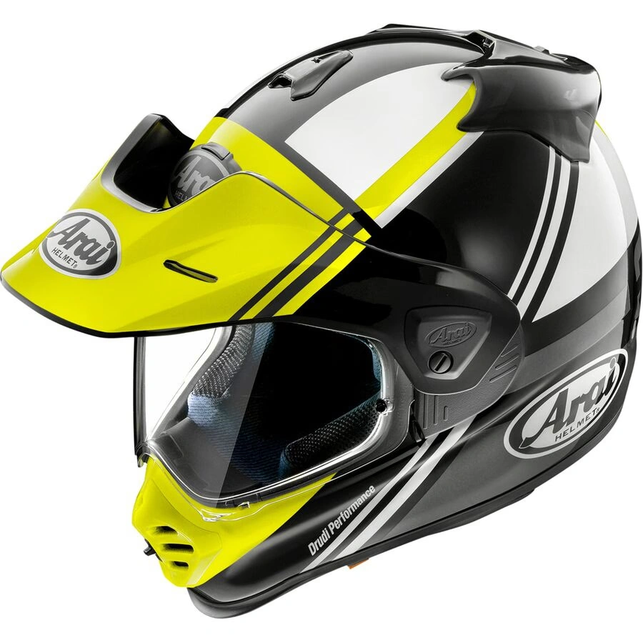 arai xd-5 cosmic helmet 3 arai xd-5 cosmic helmet