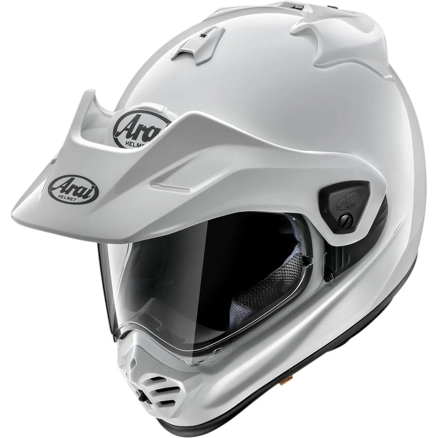 arai xd-5 helmet