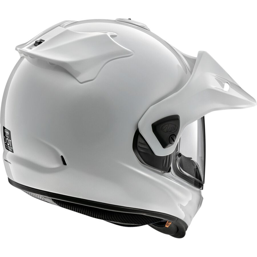 arai xd-5 helmet 12 arai xd-5 helmet