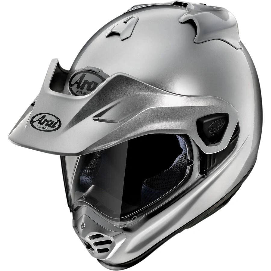 arai xd-5 helmet