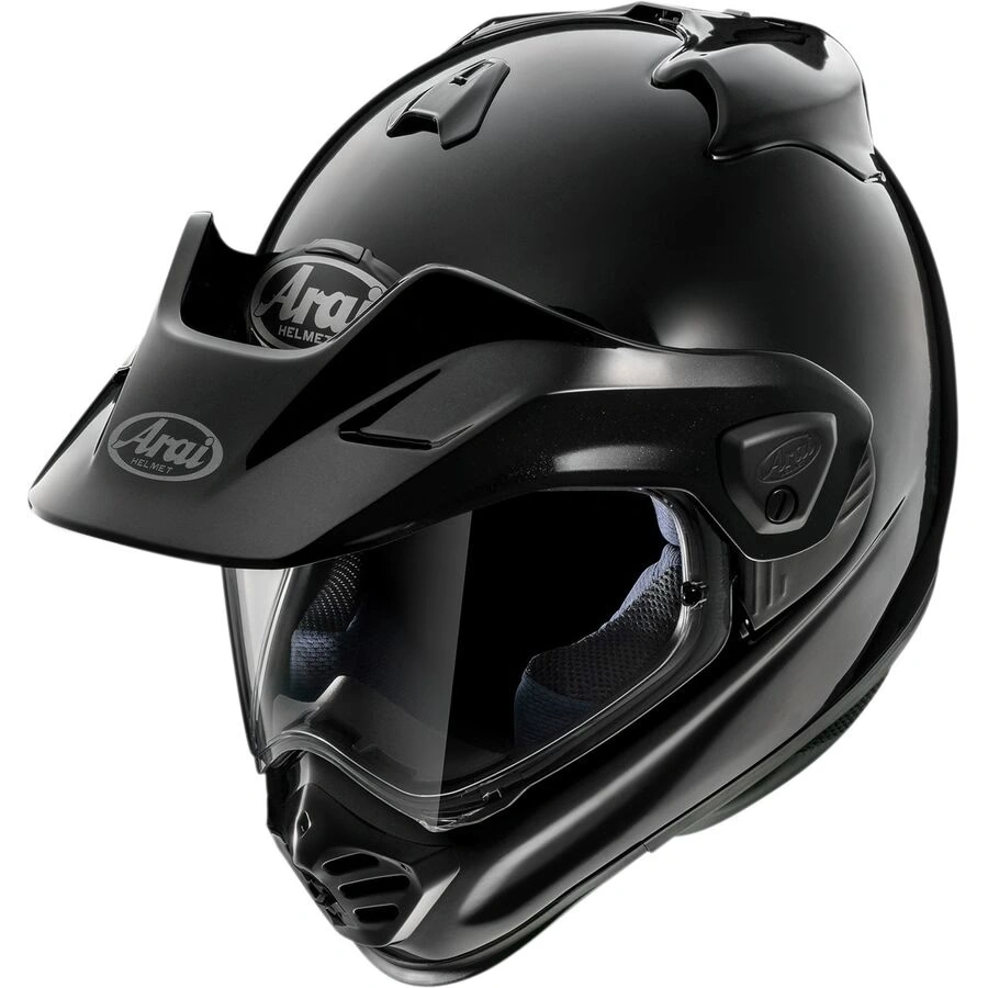arai xd-5 helmet 3 arai xd-5 helmet