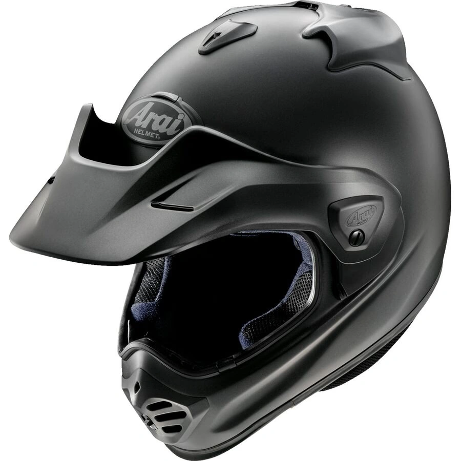 arai xd-5 helmet 4 arai xd-5 helmet