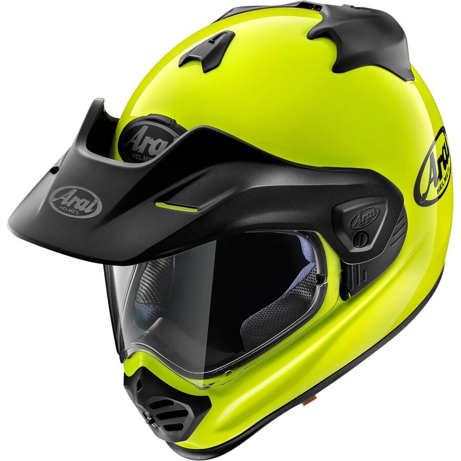 arai xd-5 helmet 5 arai xd-5 helmet