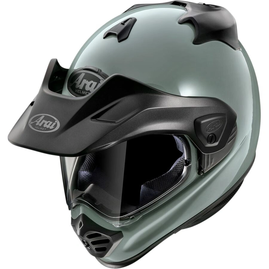 arai xd-5 helmet 6 arai xd-5 helmet