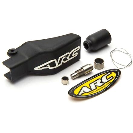 arc dc-8 perch rebuild kit