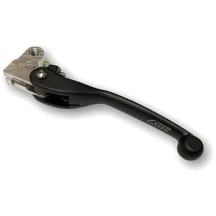 arc dc-8 replacement lever