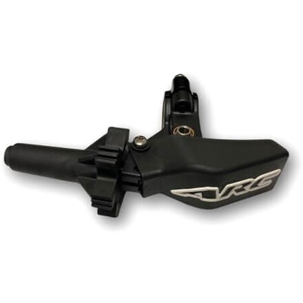 arc rc-8 perch only assembly