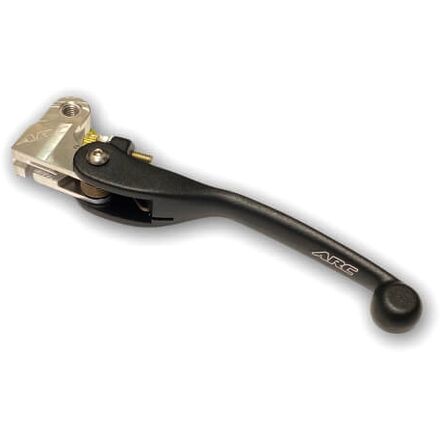 arc rc-8 replacement lever
