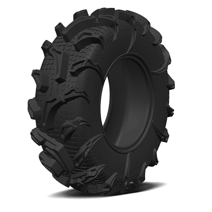 arisun swamp thing tire