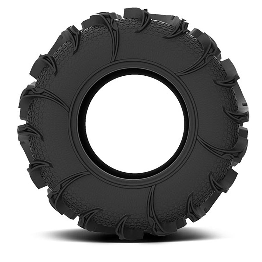 arisun swamp thing tire