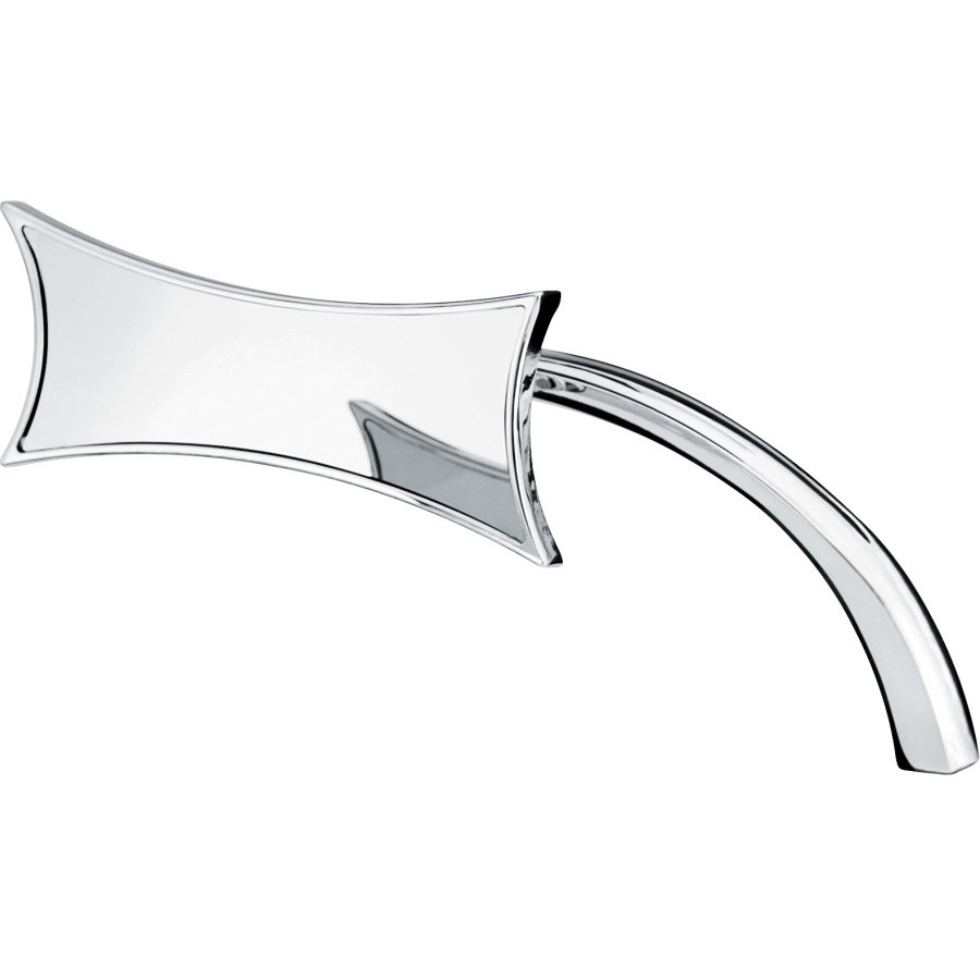 arlen ness four point micro mirror