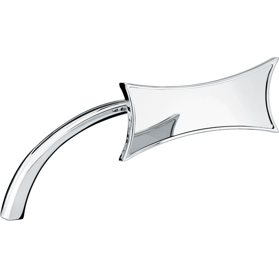 arlen ness four point micro mirror