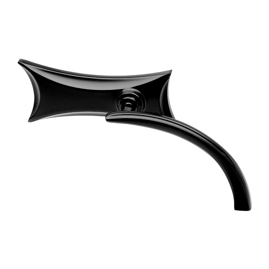 arlen ness four point micro mirror