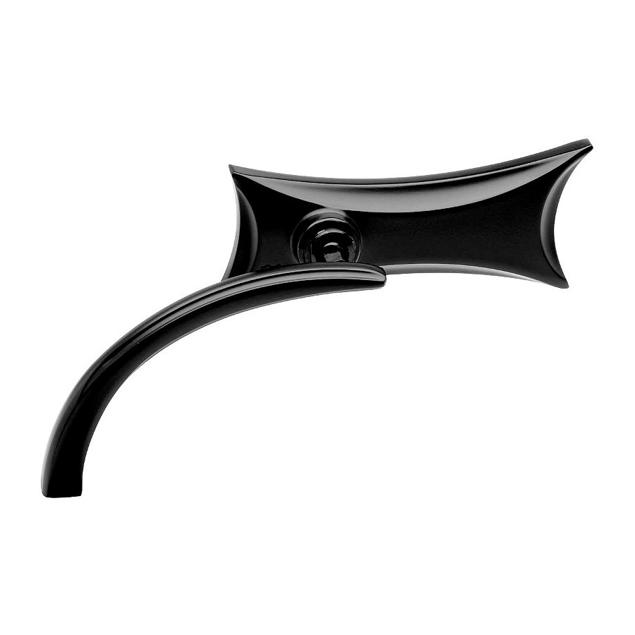 arlen ness four point micro mirror