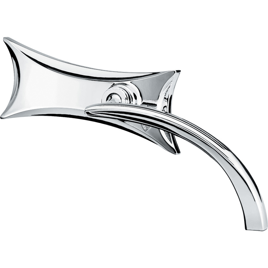 arlen ness four point micro mirror