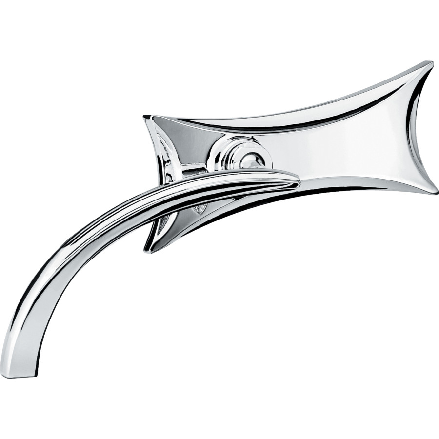 arlen ness four point micro mirror