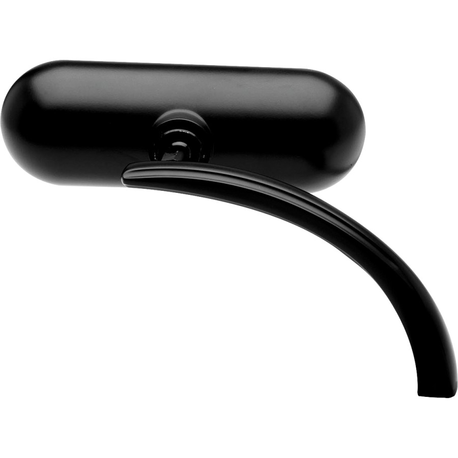 arlen ness mini oval micro mirror