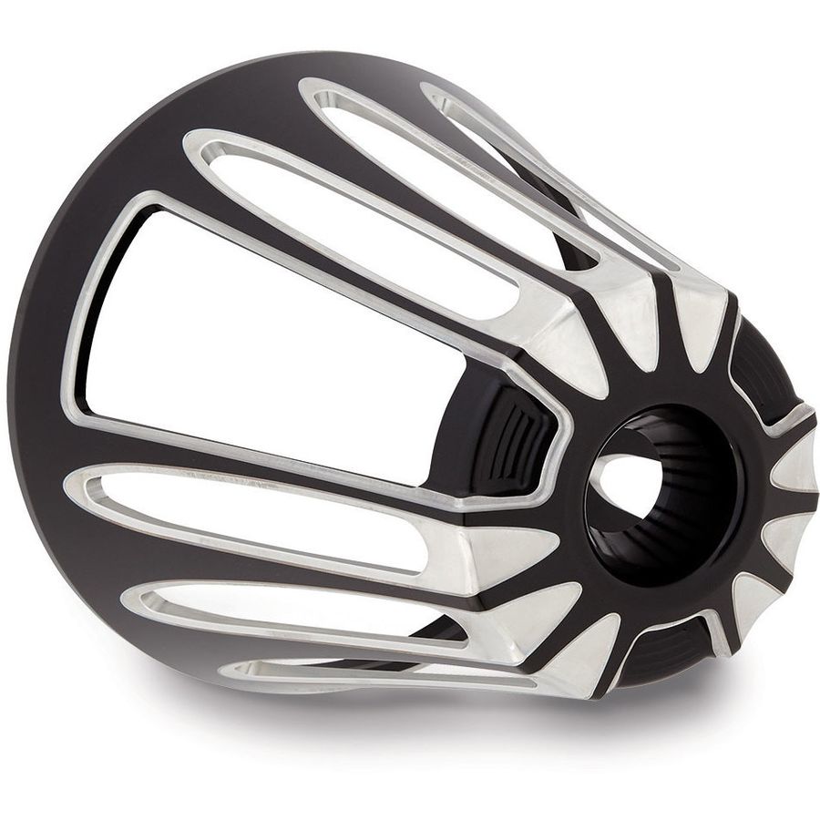 arlen ness monster big sucker intake cover