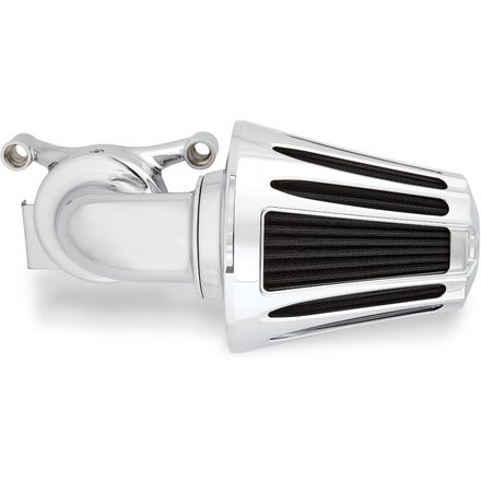 arlen ness monster big sucker intake kit