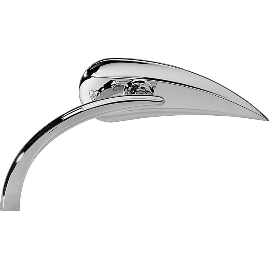 arlen ness teardrop rad ii mirror