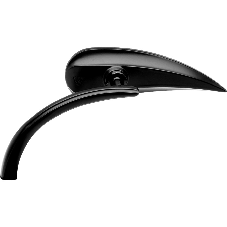 arlen ness teardrop rad ii mirror