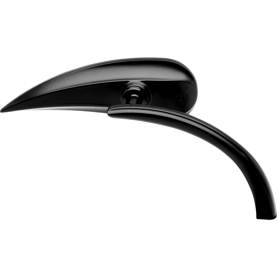 arlen ness teardrop rad ii mirror