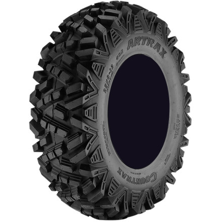 artrax ctx tire