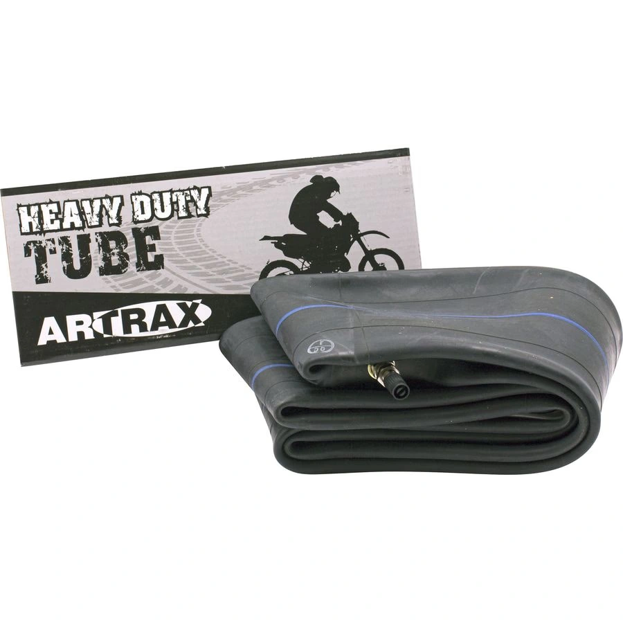 artrax heavy duty tube