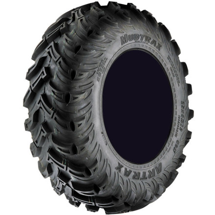 artrax mdx radial tire
