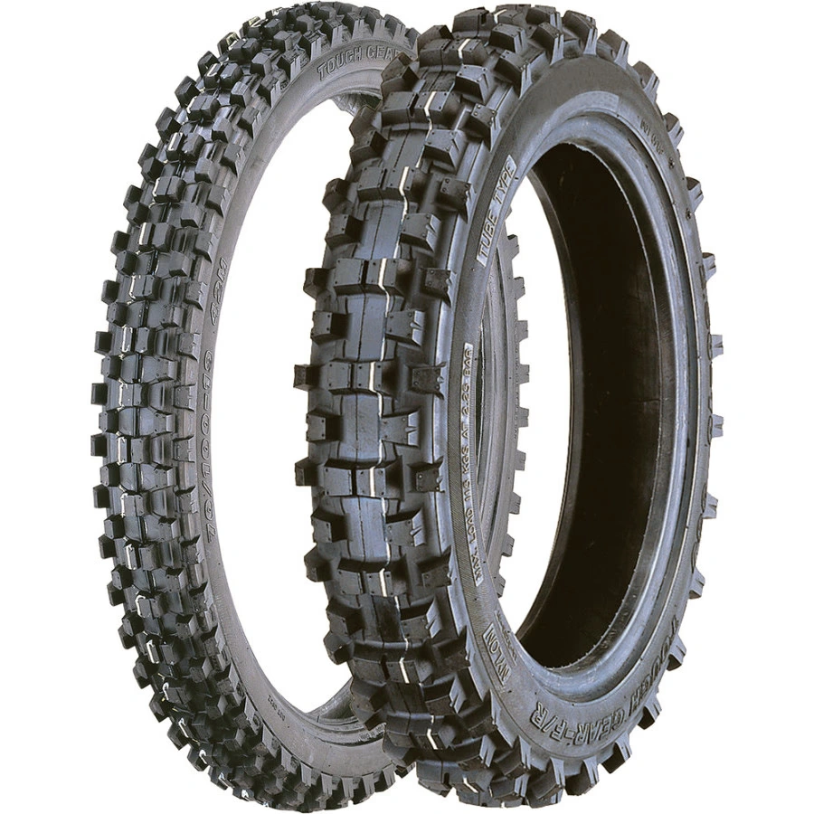 artrax mini tire combo