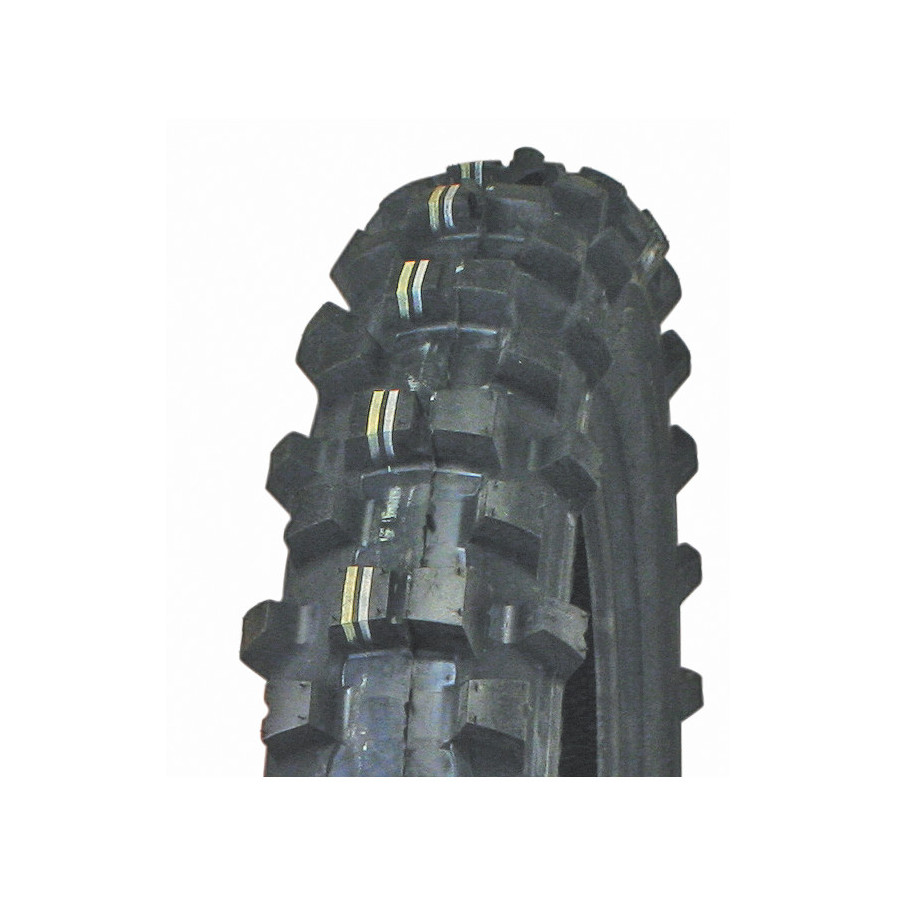 artrax mini tire combo