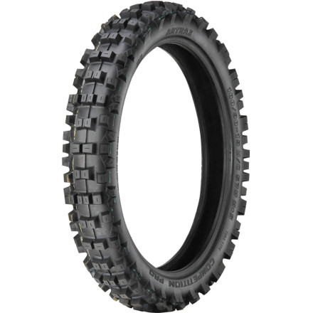 artrax mx-pro soft\/intermediate terrain rear tire