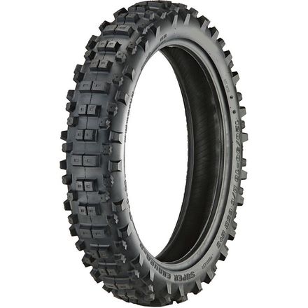 artrax se3 "sticky" rear tire