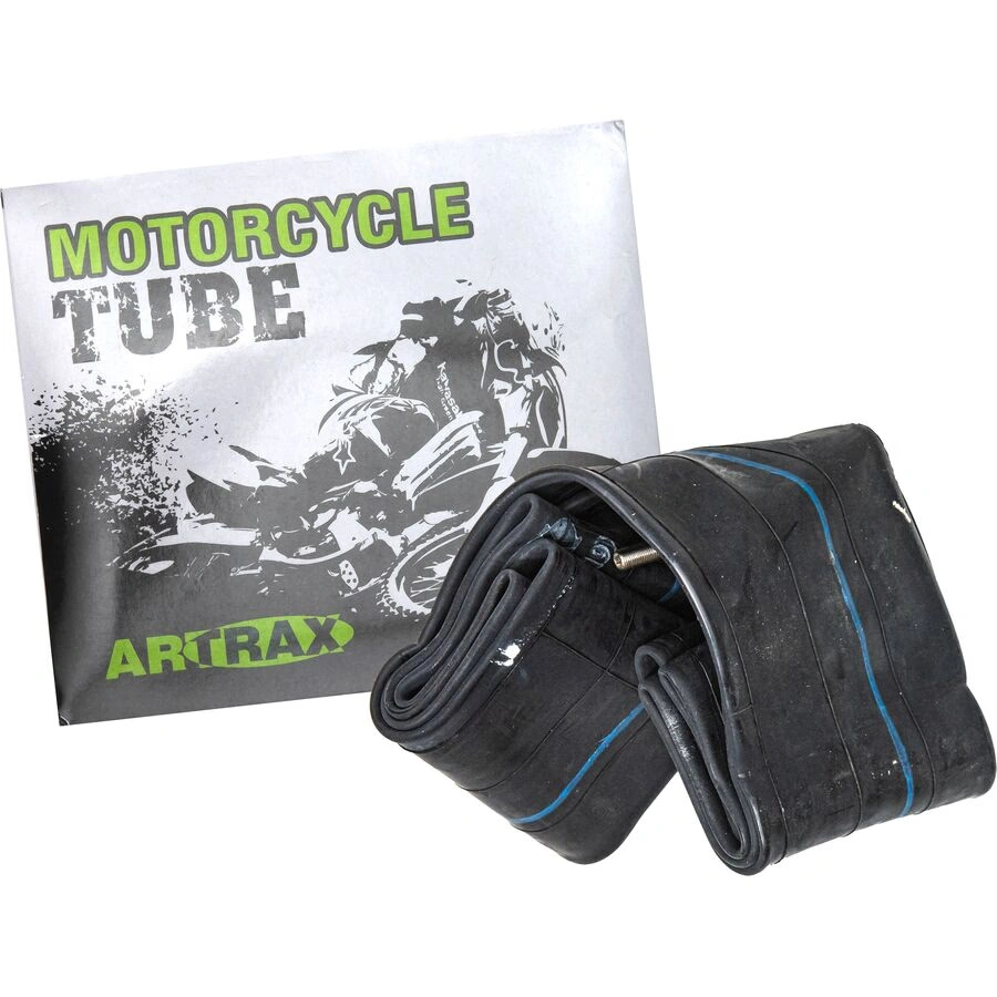 artrax standard duty tube