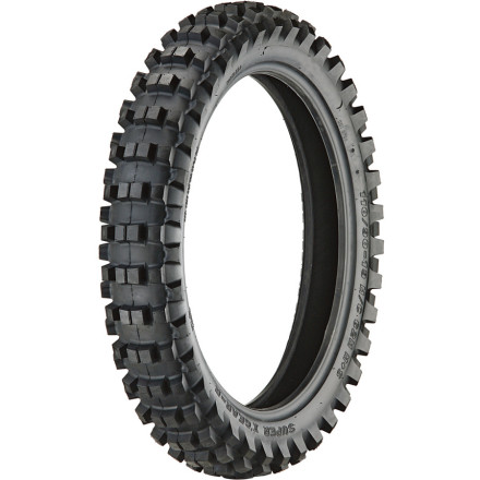 artrax sx1 intermediate\/hard terrain rear tire