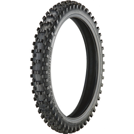 artrax sx2 soft terrain front tire